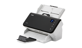 E1025 桌面型文件掃描機