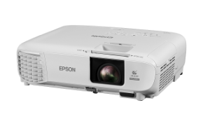 EB-2042商務XGA投影機產品圖片