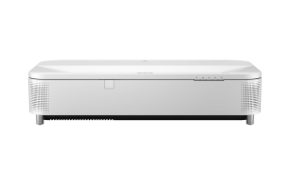 EB-810E商用雷射電視產品圖片