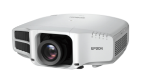 EB-G7200W產品圖片