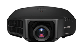 EB-G7805高階展演投影機產品圖片
