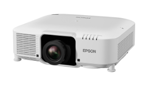 EB-L1070雷射工程投影機產品圖片