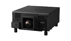 EB-L12000Q雷射高階工程投影機產品圖片