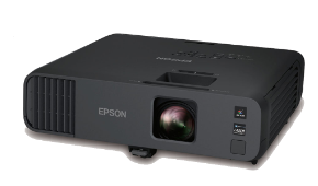 EB-L255F產品圖片