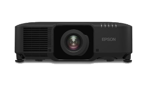 EB-PU1007B產品圖片