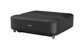 EH-LS670B4K電玩雷射大電視產品圖片