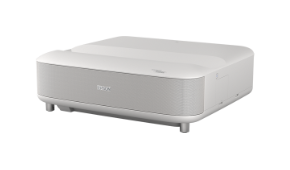 EH-LS670W4K電玩雷射大電視產品圖片