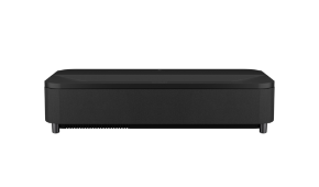 EH-LS800B智慧4K雷射大電視(黑)產品圖片