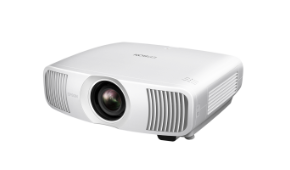 EH-LS9000W家庭劇院投影機產品圖片