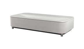 EH-LS970W智慧4K雷射大電視產品圖片