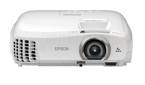 使用時間少:240時間、美品 EPSON EH-TW5350 | www.tspea.org