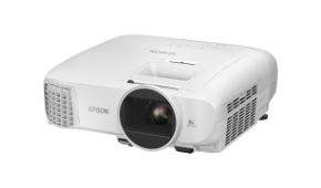 EH-TW5705產品圖片