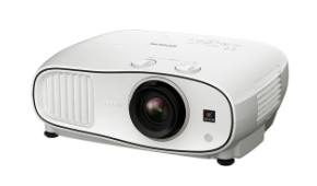 EH-TW6700家庭劇院投影機產品圖片