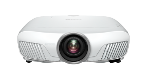 EH-TW8300W4K增強HDR劇院投影機產品圖片