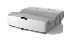 EH330UST產品圖片