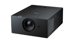 EH7500WUXGA雙燈投影機產品圖片