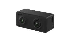 ELPEC01影像自動校正模組產品圖片