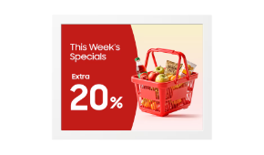 EM13DXColor Epaper產品圖片