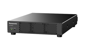 ET-FMP20媒體處理器產品圖片