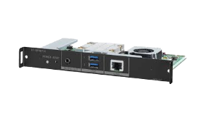 ET-SBFMP10產品圖片