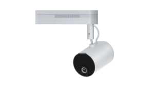 EV-100雷射投影燈產品圖片