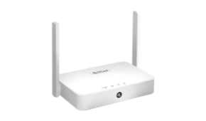 EZCast Minibox無線影音傳輸器產品圖片