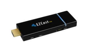 EZCast Pro I無線影音傳輸棒產品圖片