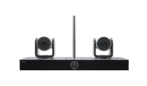 EagleEye Director II自動追蹤視訊攝影機產品圖片