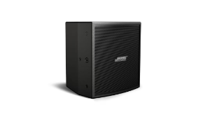 FC108點聲源揚聲器產品圖片