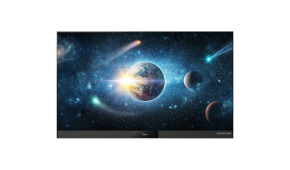 FHDC108一體式LED顯示器產品圖片