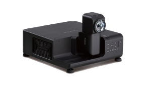 FP-Z8000 雷射超短焦投影機
