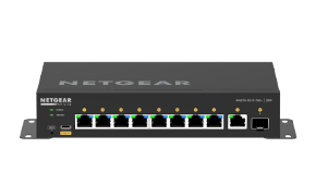 GSM4210PD專業影音交換器產品圖片