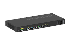 GSM4212PX專業影音交換器產品圖片