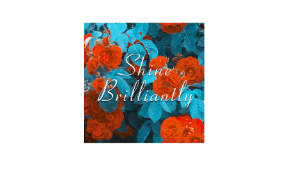 GSPA100-GA戶外LED顯示器產品圖片