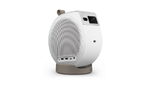 GV32智慧微型投影機產品圖片