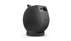 GV50P雷射智慧微型投影機產品圖片