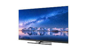 H65S6 PRO2產品圖片