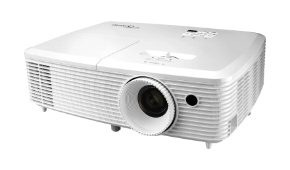 HD29Darbee3D劇院級投影機產品圖片