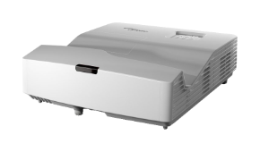 HD30UST輕巧型超短焦投影機產品圖片