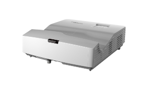 HD36UST產品圖片