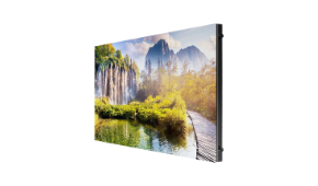 IE040A室內LED顯示屏產品圖片