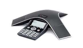 IP7000產品圖片