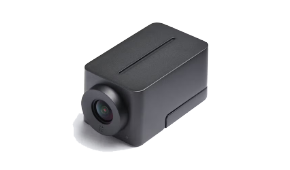 IQ視訊攝影機產品圖片