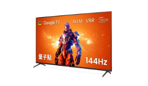J65-760產品圖片