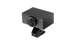 L1視訊攝影機產品圖片