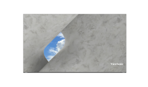 LDE136G-152136吋LED顯示器產品圖片