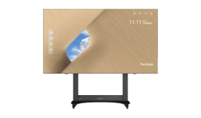 LDS138-151折疊式顯示器產品圖片