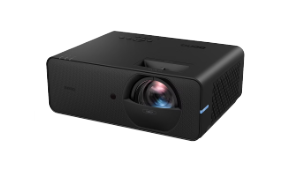 LH860ST雷射沉浸式投影機產品圖片