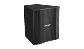 LT9400產品圖片