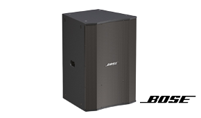 LT9403產品圖片